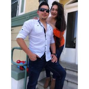 Meet your Posher, Carrera